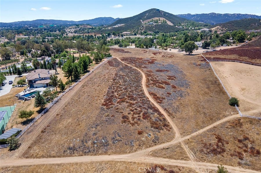 Property photo for 19049 Vista De Cielo, Murrieta, CA