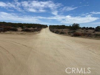 Property photo for 14 Exa Ely Road, Hemet, CA