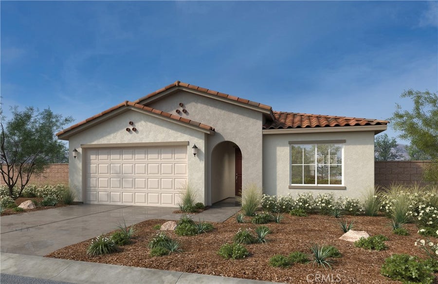 Property photo for 27303 Modjeska Court, Corona, CA