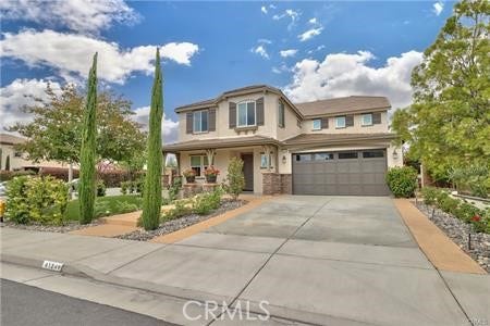 41249 Saint Croix, Temecula, CA 92591 41249 Saint Croix, Temecula, CA 92591