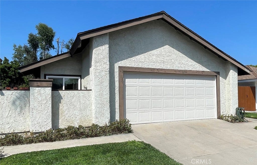 26501 Briarwood, San Juan Capistrano, CA 92675 26501 Briarwood, San Juan Capistrano, CA 92675