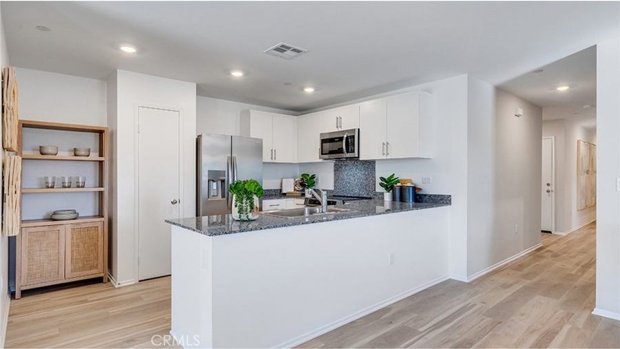 Property photo for 14374 Aurora Court, Hesperia, CA