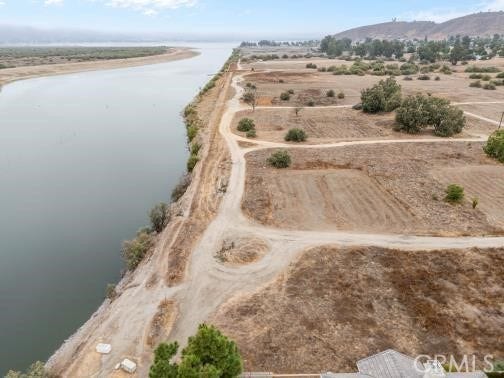 Property photo for 1 Lake Park Street, Lake Elsinore, CA