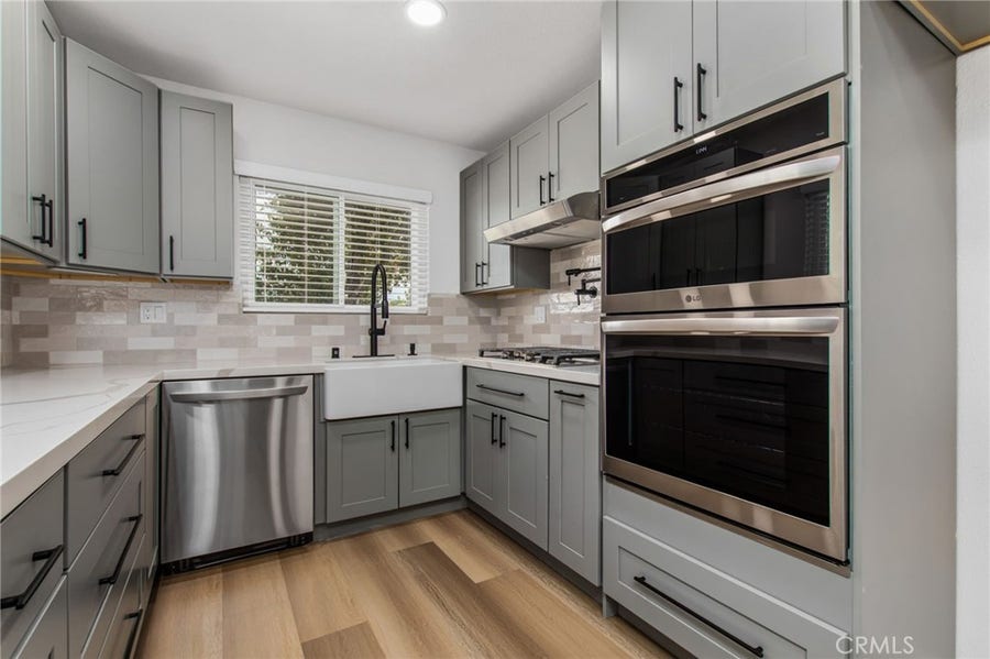 Property photo for 28131 Pebble Beach, Sun City, CA