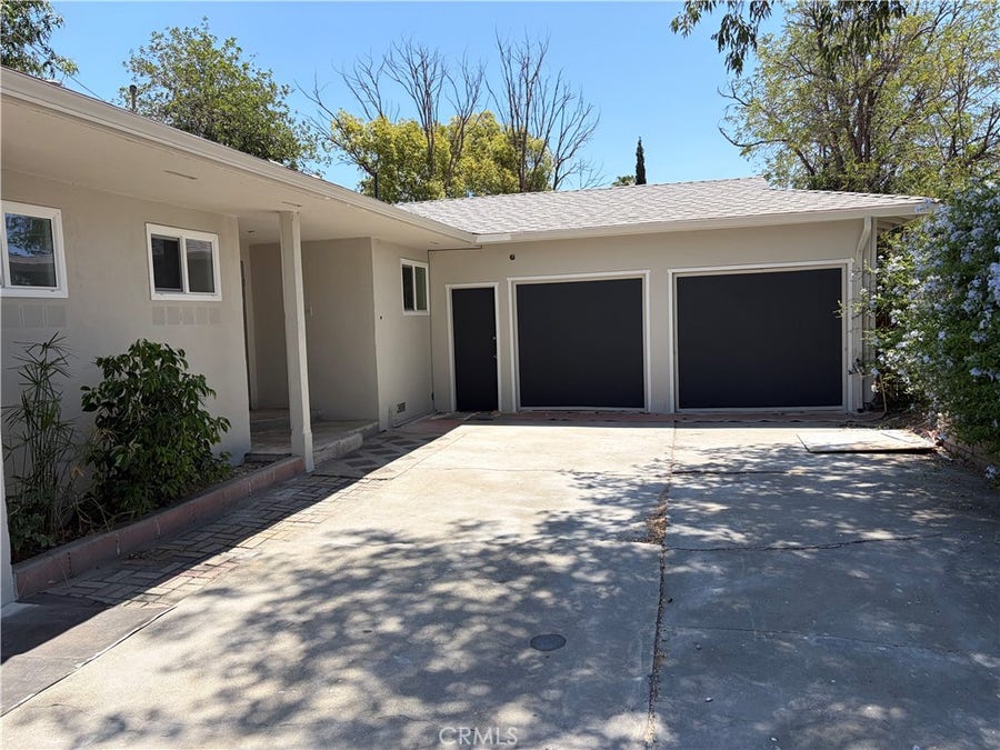 Property photo for 149 W Grove, Rialto, CA