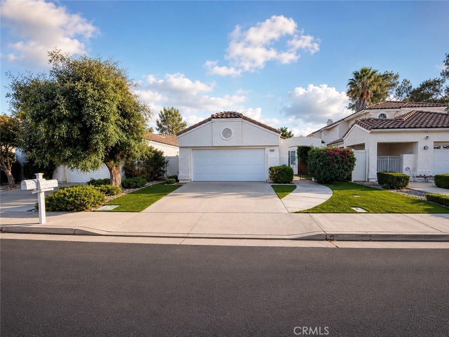 Property photo for 28446 Champions, Menifee, CA