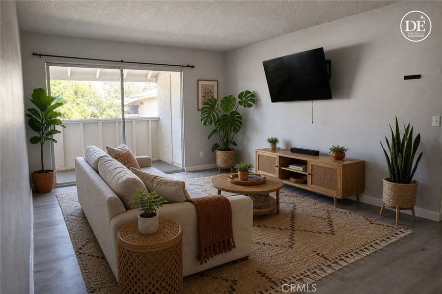 Property photo for 26200 Redlands Blvd., #18, Redlands, CA