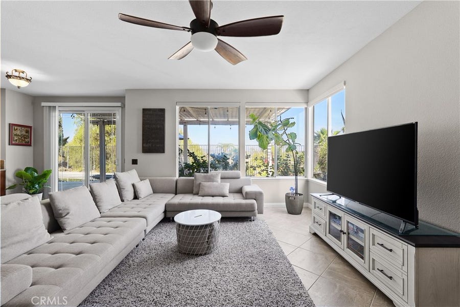 Property photo for 44801 Shale, Temecula, CA