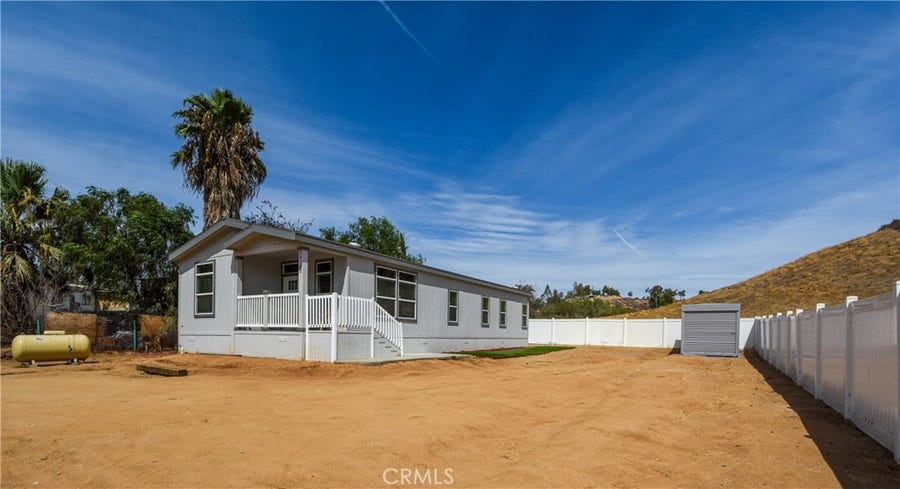 Property photo for 28186 Wells Fargo, Lake Elsinore, CA