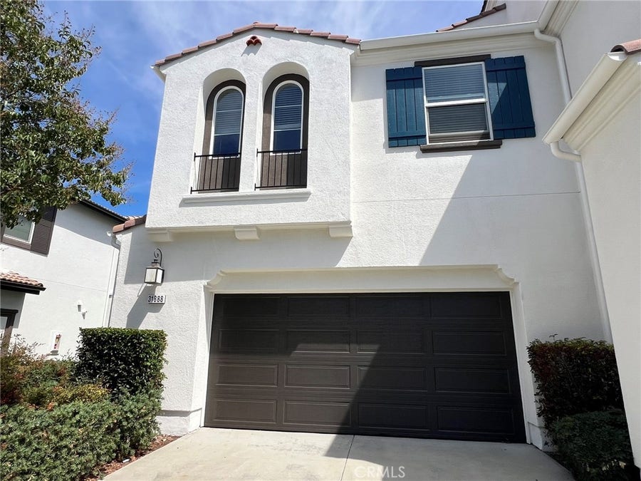 Property photo for 31888 Calle Luz, Temecula, CA