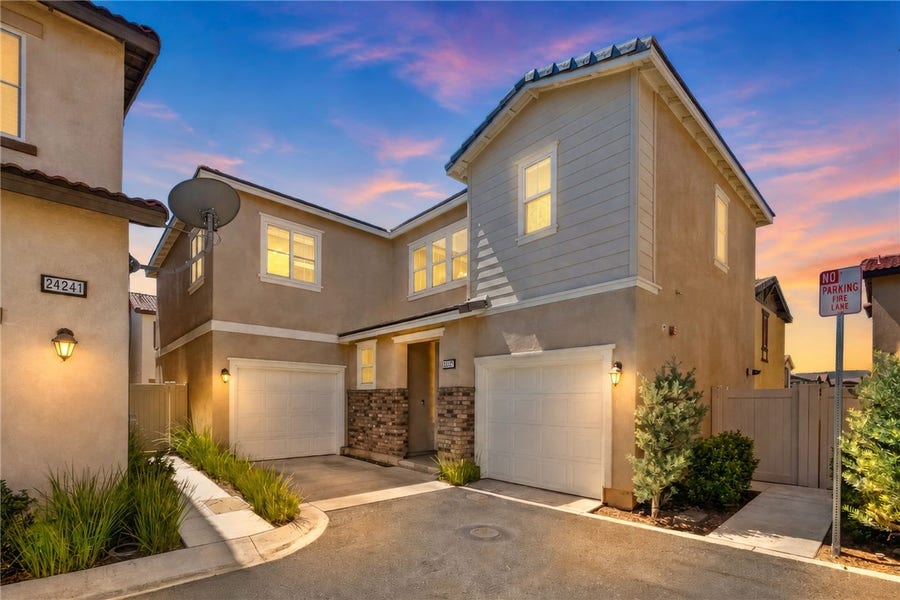 Property photo for 24237 Hazelnut Avenue, Murrieta, CA