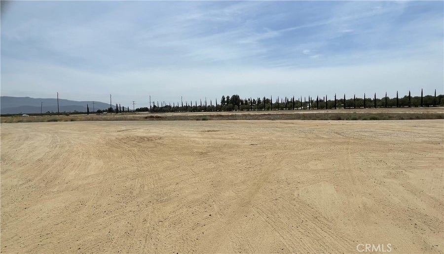Property photo for 4 Rancho California Road, Temecula, CA