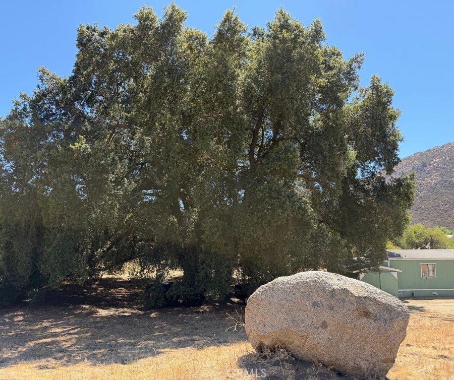 Property photo for 37525 E Benton Road, Temecula, CA