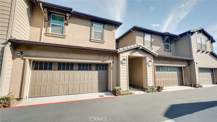 Property photo for 40262 Birchfield, #157, Temecula, CA