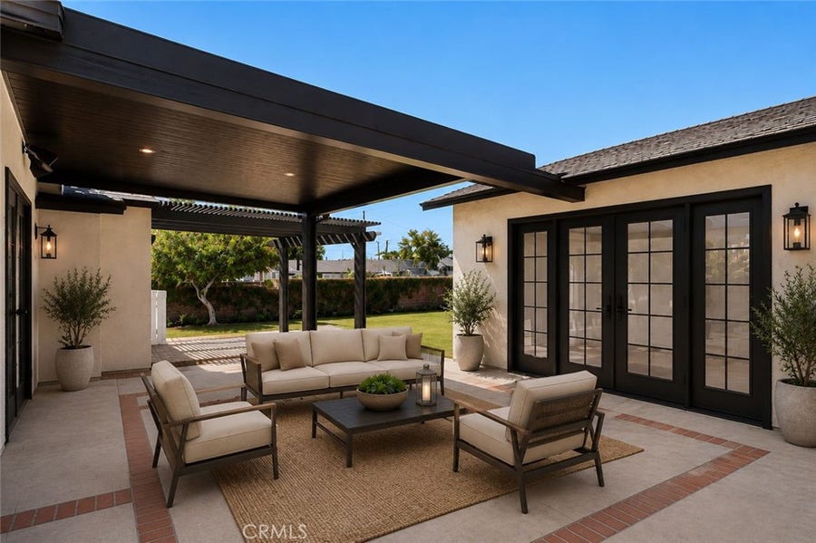 Property photo for 5537 Carley Avenue, Whittier, CA