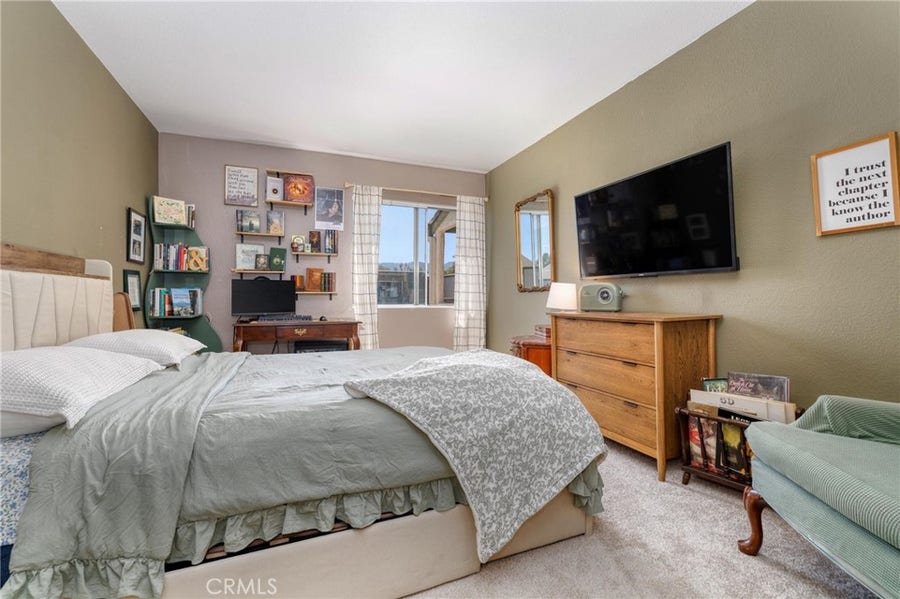 Property photo for 24518 Nicklaus Drive, #O10, Valencia, CA