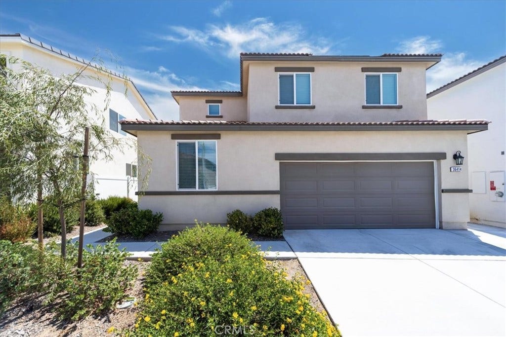 36414 Arcs, Winchester, CA 92596 36414 Arcs, Winchester, CA 92596
