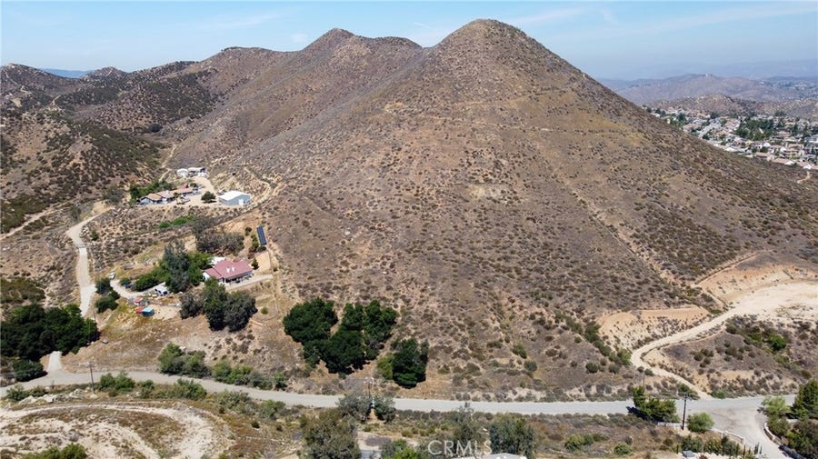 Property photo for 32350 Lost, Wildomar, CA