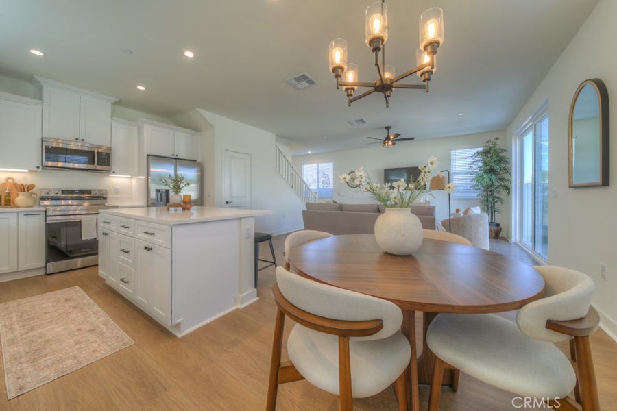 Property photo for 34520 Carnation Court, Yucaipa, CA