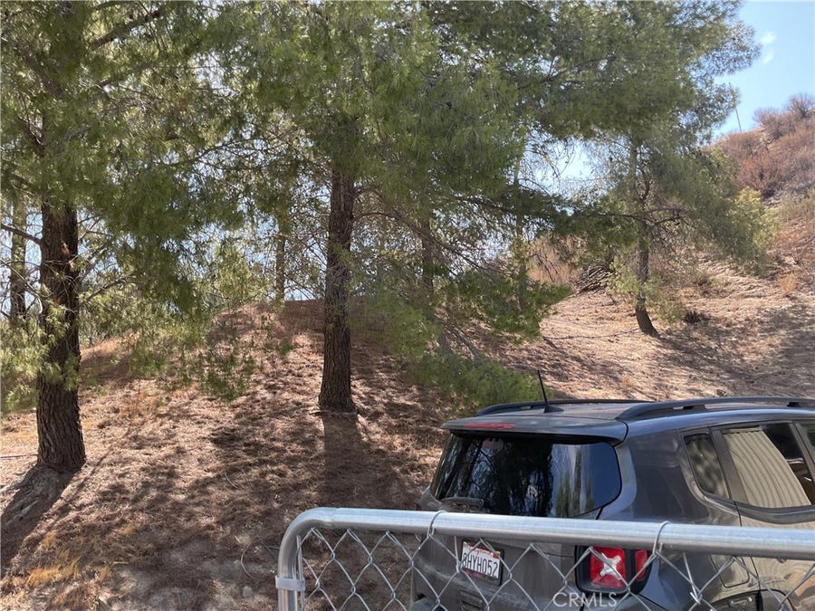 Property photo for 44496 Villager Valley, Aguanga, CA