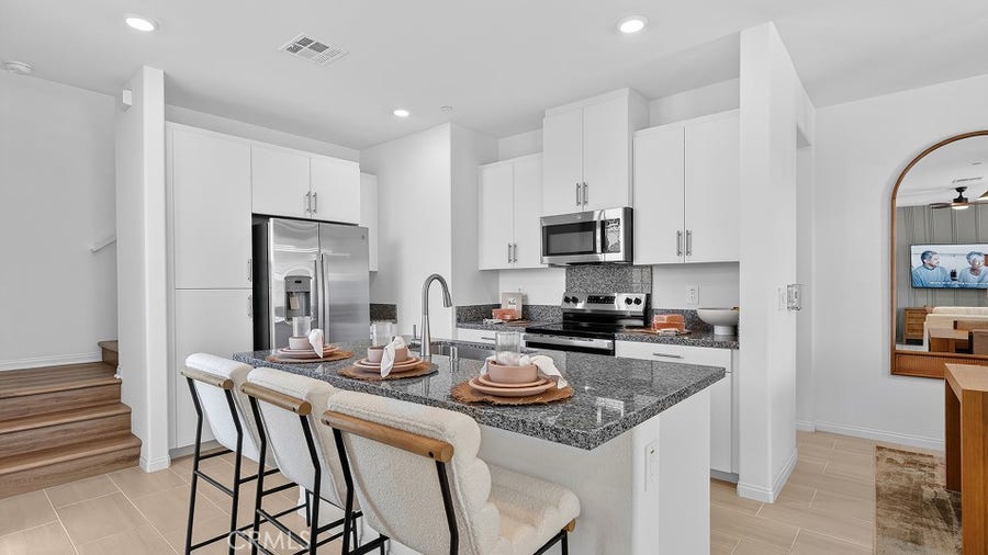 Property photo for 36630 Frangipani Drive, Winchester, CA