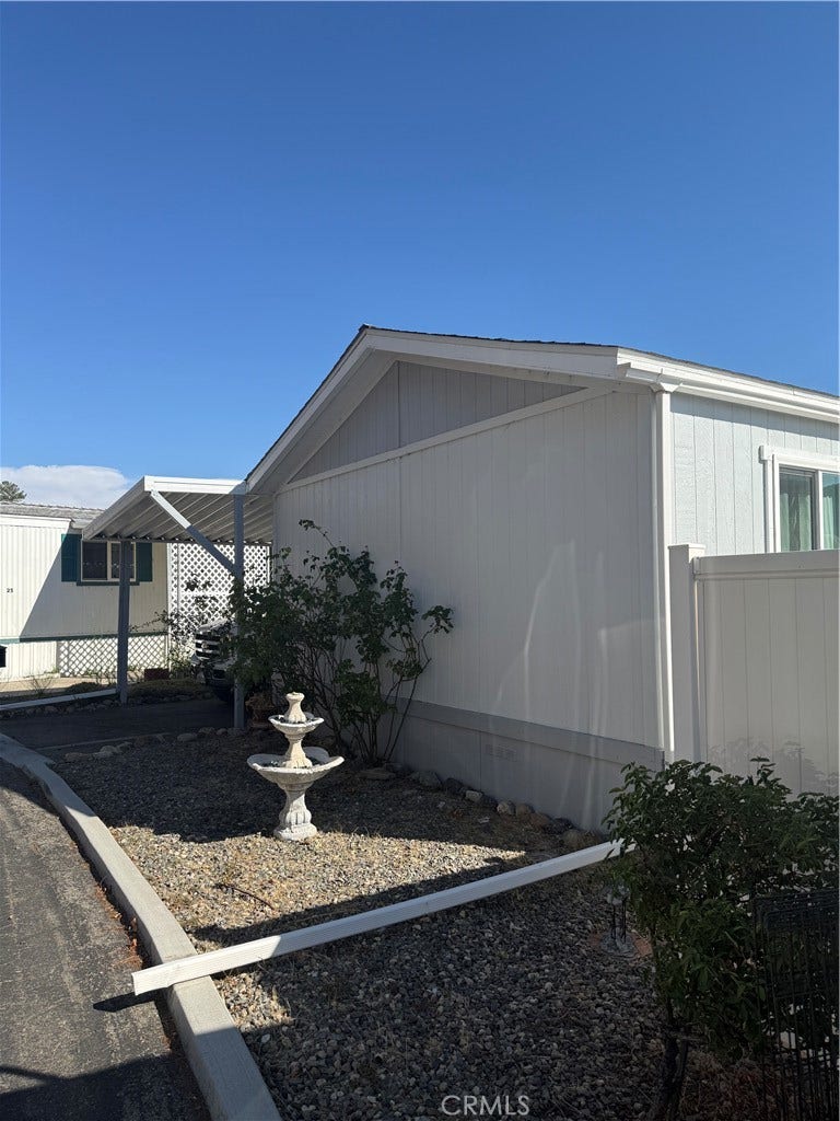 Property photo for 35109 Highway 79, #26, Warner Springs, CA