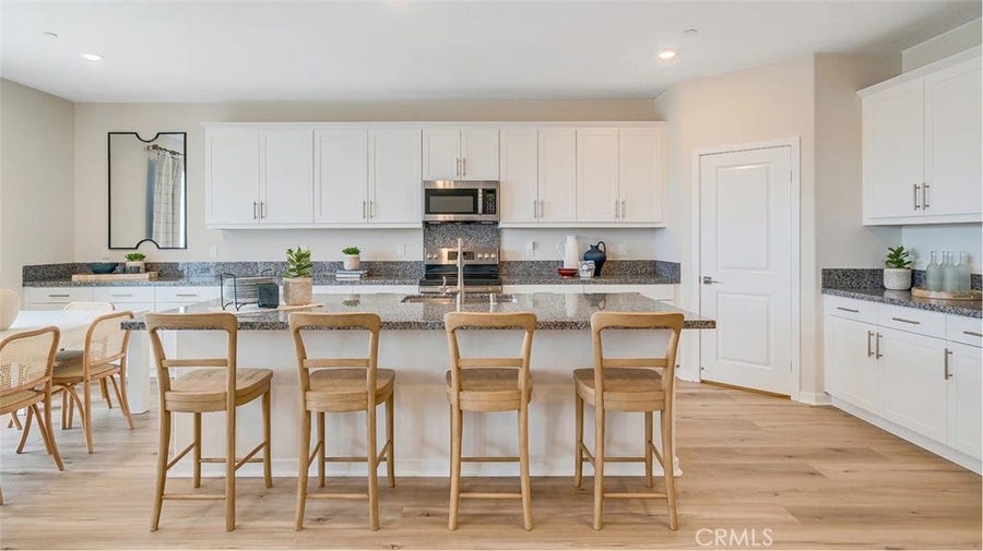 Property photo for 31161 Antares Street, Menifee, CA