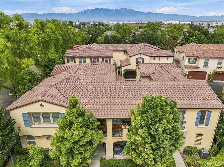 Property photo for 8363 Timberland, Chino, CA