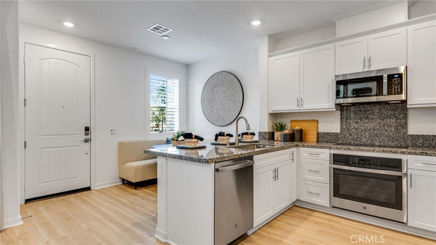 Property photo for 4223 S Gasly Paseo, Ontario, CA