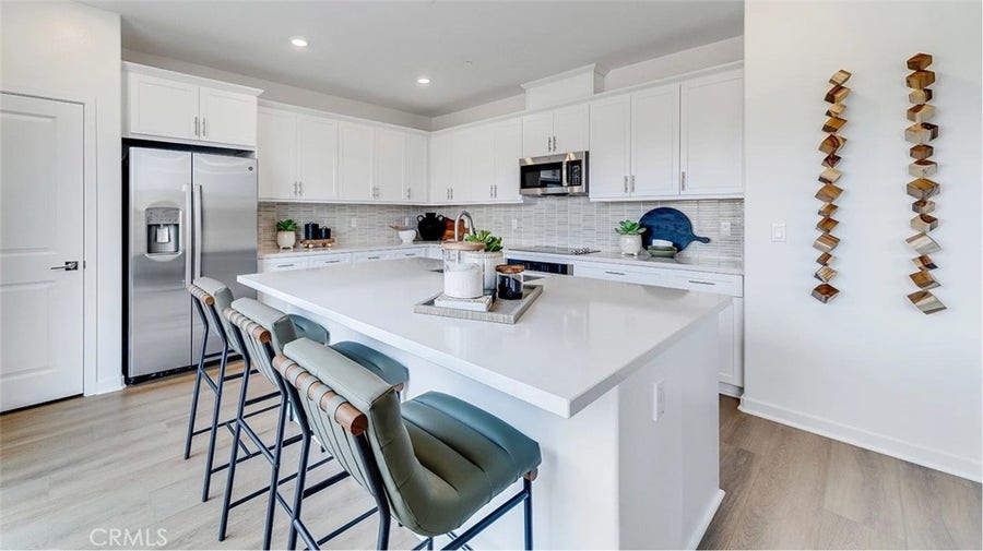 Property photo for 3263 Floral Paseo, Ontario, CA