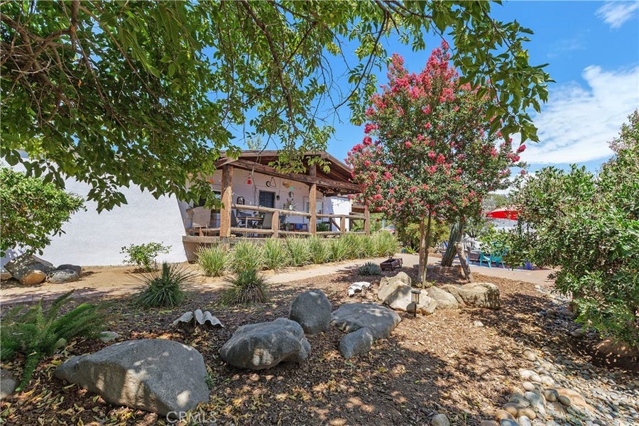 Property photo for 30808 Keller Road, Menifee, CA