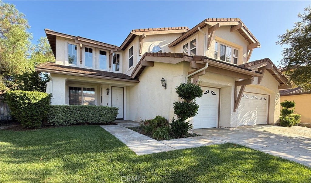 32493 Palacio, Temecula, CA 92592 32493 Palacio, Temecula, CA 92592