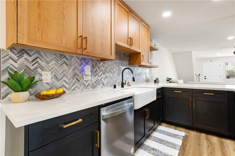 Property photo for 4156 Camino Lita, San Diego, CA