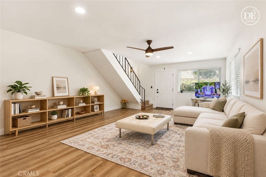 Property photo for 4156 Camino Lita, San Diego, CA