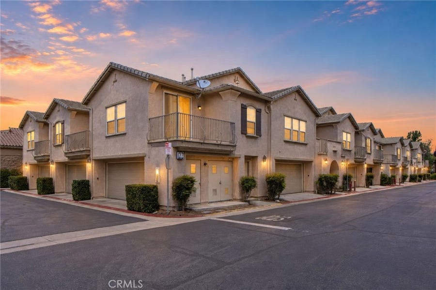 Property photo for 36341 Vincenzo, Winchester, CA