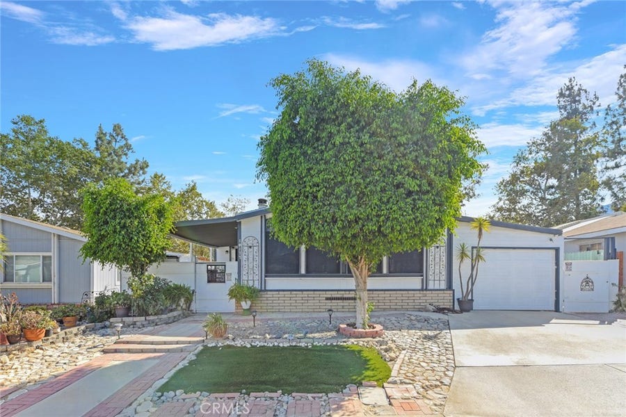 Property photo for 10177 Wrangler, Corona, CA