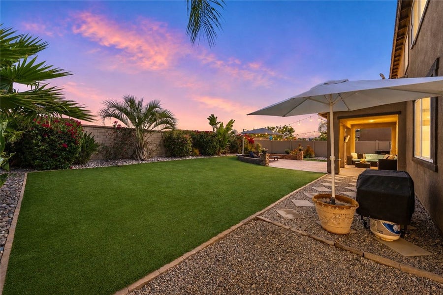 Property photo for 25432 Lone Acres Road, Menifee, CA