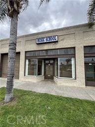Property photo for 220 W Graham, Lake Elsinore, CA
