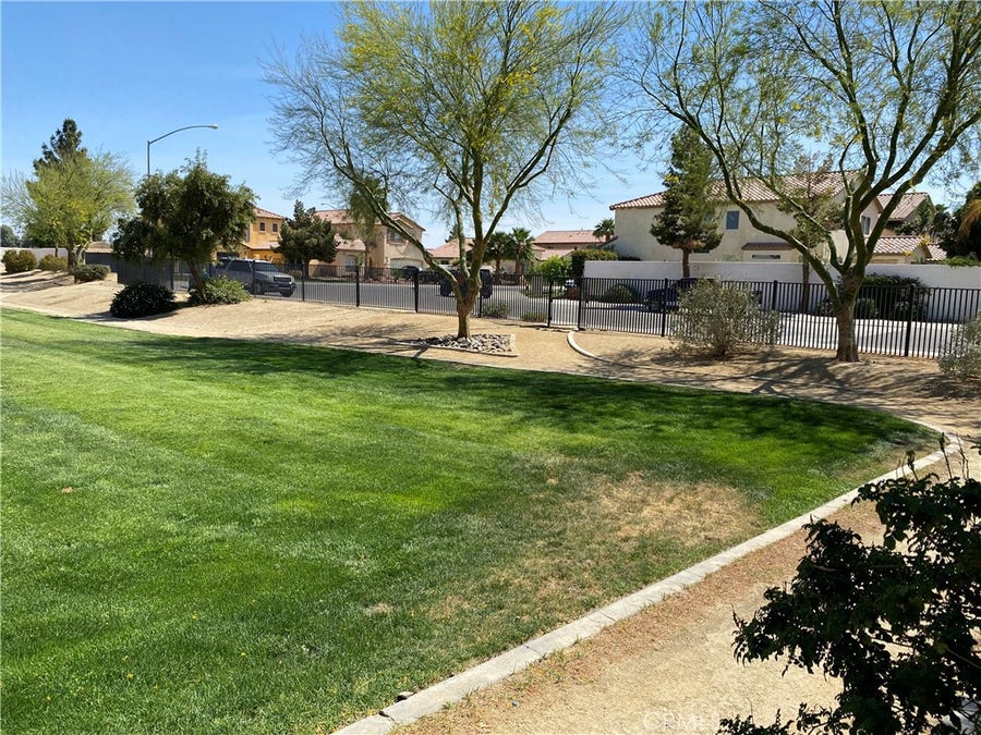 Property photo for 0 San Rey, Coachella, CA