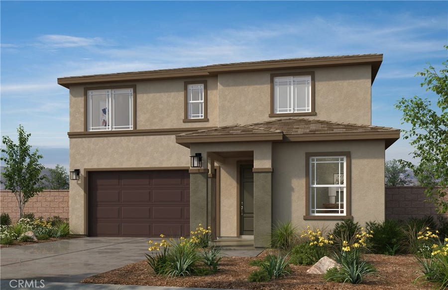 Property photo for 27304 Modjeska Court, Corona, CA