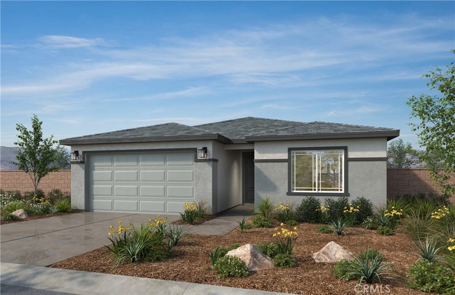 Property photo for 27238 Modjeska Court, Corona, CA