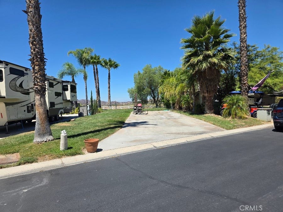 Property photo for 45525 Highway 79 #572, Aguanga, CA
