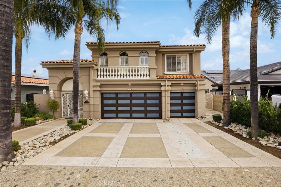 Property photo for 30140 Point Marina, Canyon Lake, CA
