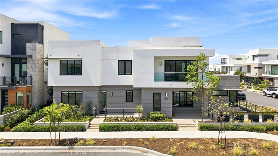 Property photo for 16311 Veterans Way, Tustin, CA
