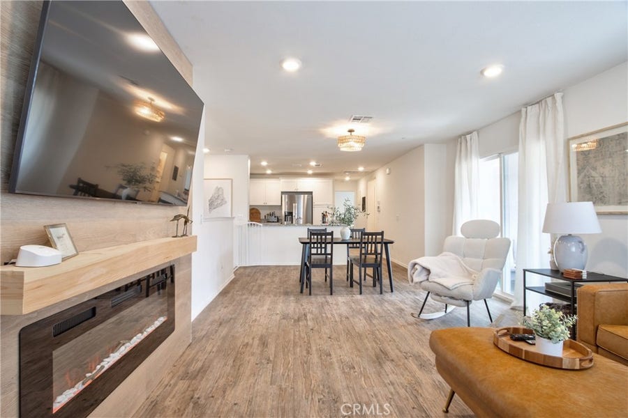 Property photo for 28397 Partridge Way #1001, Murrieta, CA