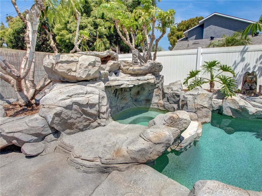 Property photo for 6241 Mar Vista Drive, Huntington Beach, CA