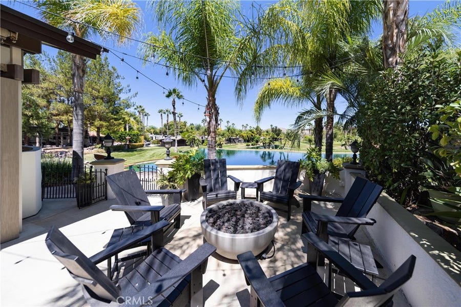 Property photo for 45525 Highway 79 Site 326, Aguanga, CA