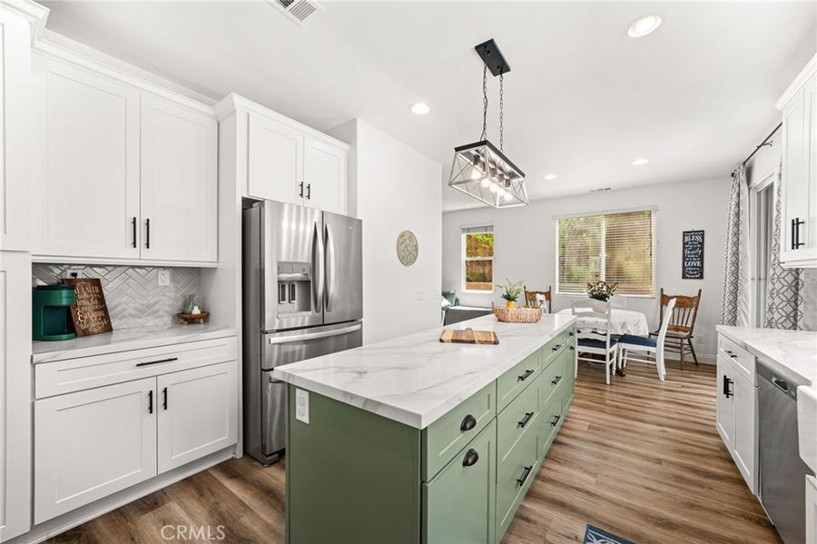 Property photo for 31955 Daisy Field Court, Lake Elsinore, CA