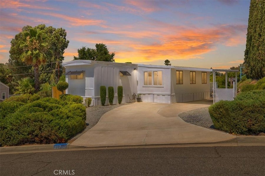 Property photo for 22780 Skylink, Canyon Lake, CA