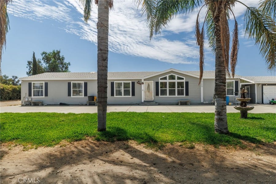 Property photo for 31559 Wolfskill, Nuevo, CA